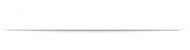 MAGAROLAS GROUP | Vision Realty of Miami Logo